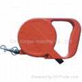 Automatic Dog Leash for Small Dogs 1