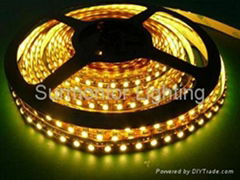 SMD3528 120LED's/Meter 