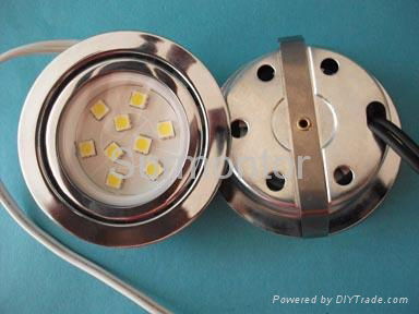 Cabinet Light 12 SMD5050