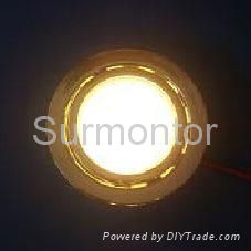 Cabinet Light 12 SMD5050 2