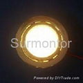 Cabinet Light 12 SMD5050 2