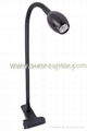 LED Reading Lamp 01 1