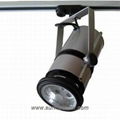 LED Tracking Light 005