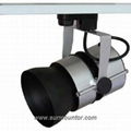 LED Tracking Light 008 1