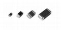 Ferrite Chip Inductor