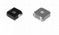 High Current Power Inductors