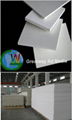 PVC foam sheet