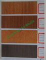 PVC decoration board from Greatway Ad Media Co.,Ltd 2