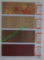 PVC decoration board from Greatway Ad Media Co.,Ltd 4