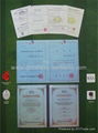 PVC decoration board from Greatway Ad Media Co.,Ltd 5