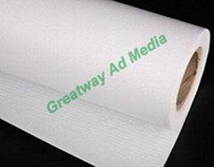 outdoor printing banner