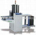 Automatic unloader and loader machine series 2