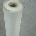 fiberglass wire mesh 2