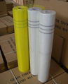 fiberglass wire mesh 4