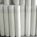 fiberglass wire mesh 5