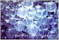 sand blasting glass beads