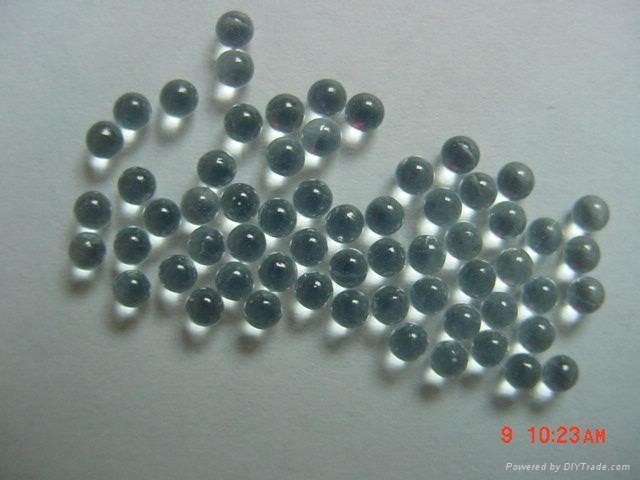 shot peening glass beads 2