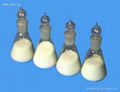 hourglass glass beads 4