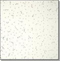 Mineral fiber board ceiling board  2