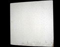 Mineral fiber board ceiling board  4