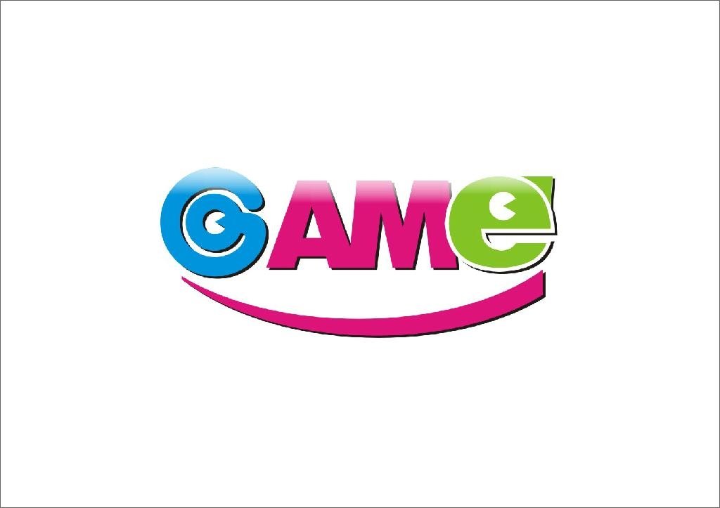 Guangzhou Game Show 2013 1