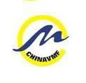 Guangzhou International Vending Machines & Franchise Fair(China VMF 2013)