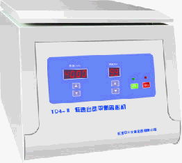 液基細胞學診斷試劑盒 2