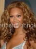 100% Indian remy hair full lace wigs12''