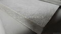 fiber cement board 1