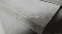 fiber cement board