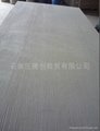 fiber cement board 2