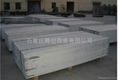 fiber cement board