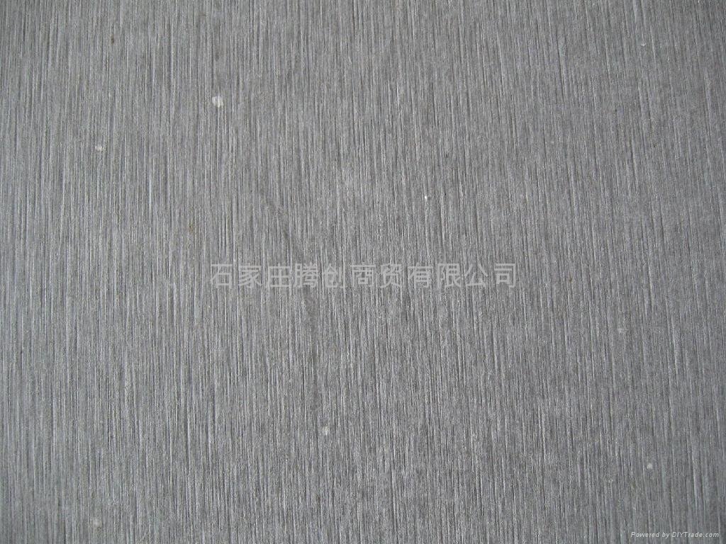 fiber cement board 3