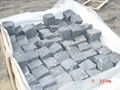 pavings 4