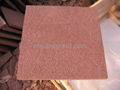 Red sandstone 3