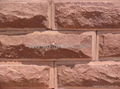 Red sandstone 2