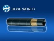 Hydraulic Hose SAE100R1AT