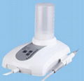 dental ultrasonic scaler