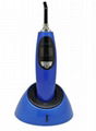 dental LED curing light 1