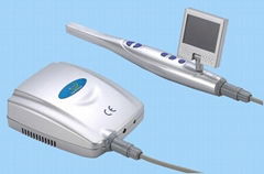 dental intraoral camera