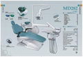 dental chair