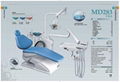 dental chair