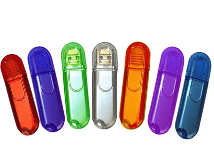 usb flash drive 2