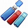 usb flash drive 4