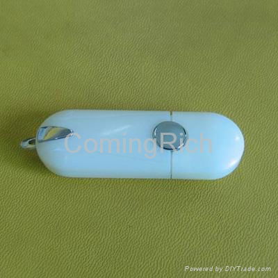 Usb2.0 flash disk/ ABS usb Disk