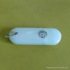 Usb2.0 flash disk/ ABS usb Disk