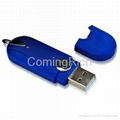 Usb2.0 /ABS u盘/ 3