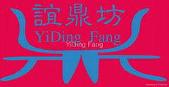 Shenzhen Yidingfang Technology Co.,Ltd