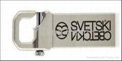 16GB gift usb flash disk