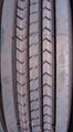 Truck tyre 255/70R22.5